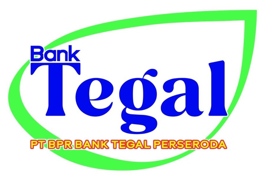 Bank Tegal
